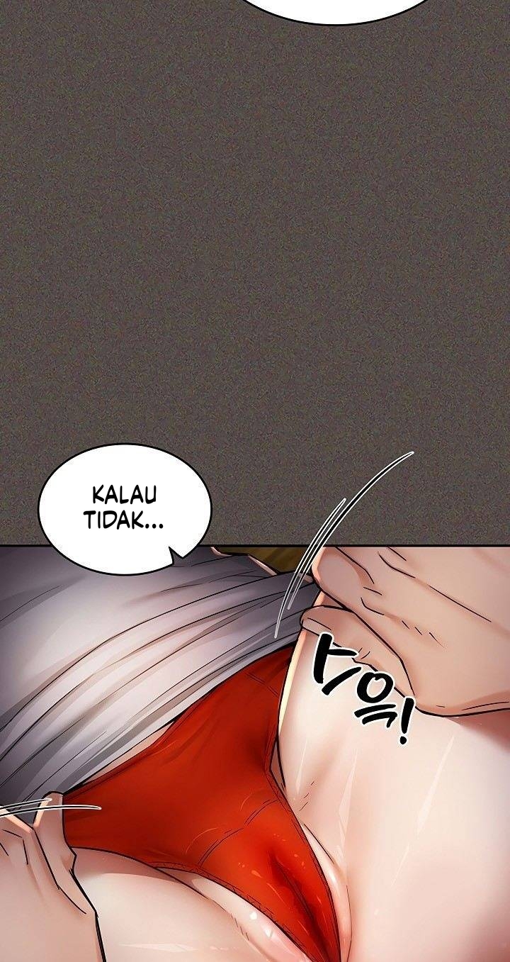 Halaman 25 dari 100