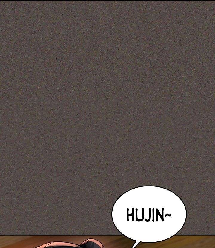 Halaman 31 dari 100
