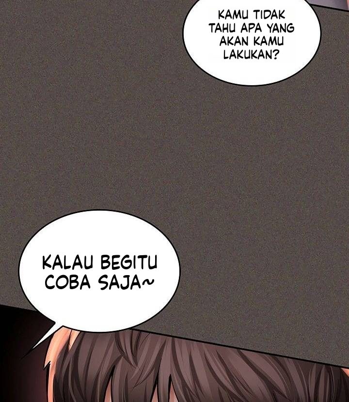 Halaman 33 dari 100