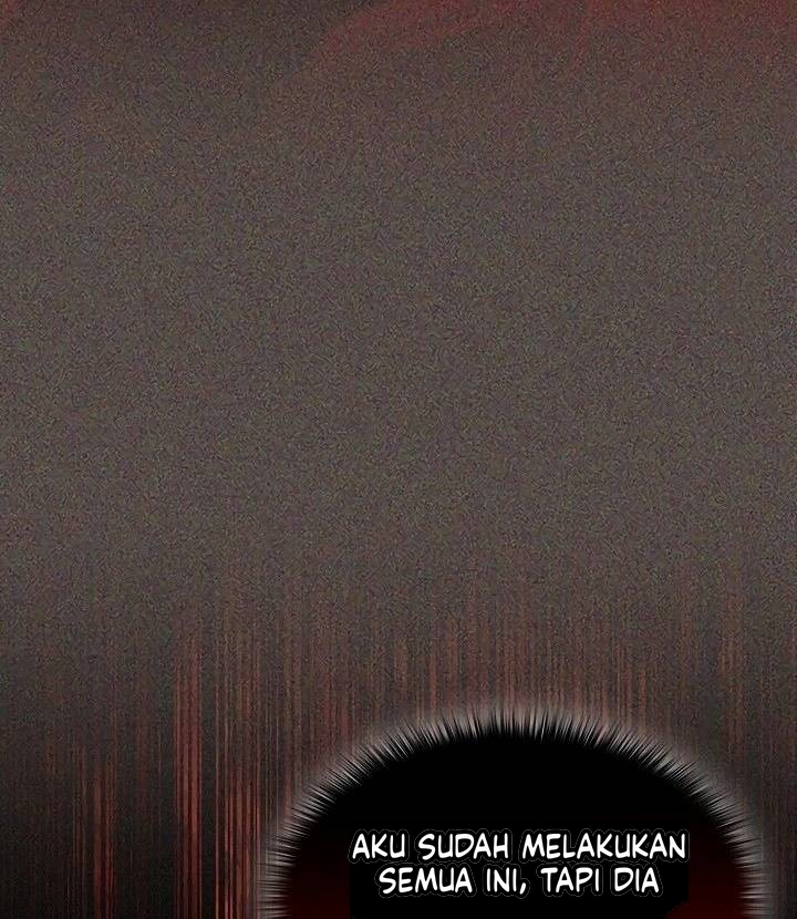 Halaman 39 dari 100