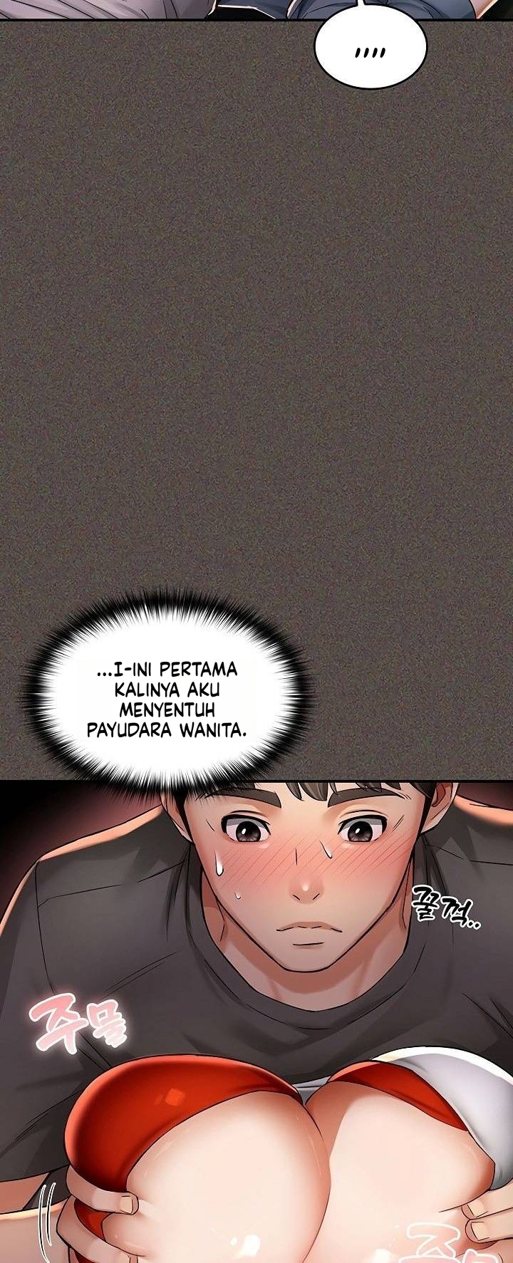 Halaman 43 dari 100