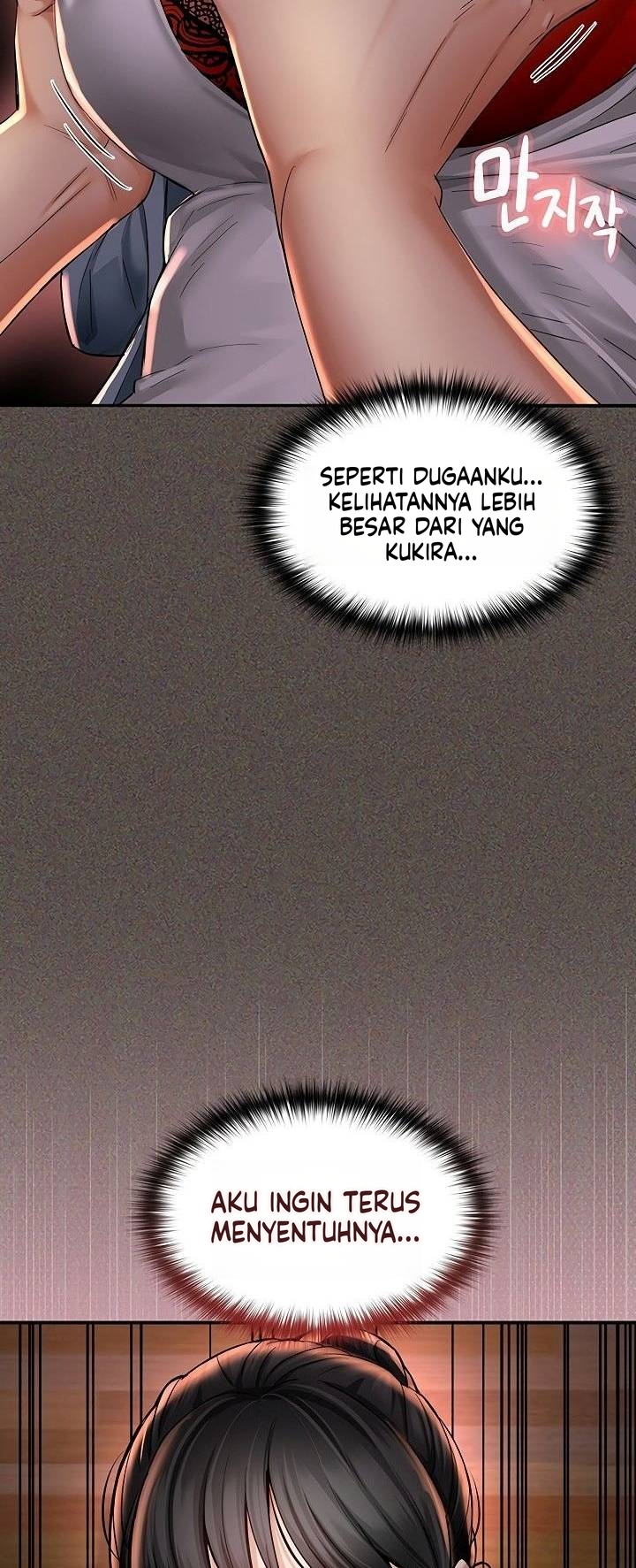Halaman 45 dari 100