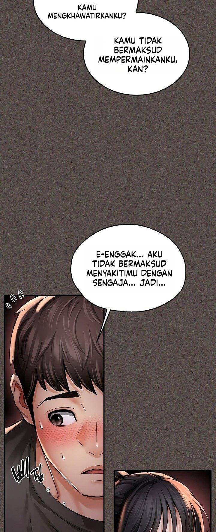 Halaman 48 dari 100