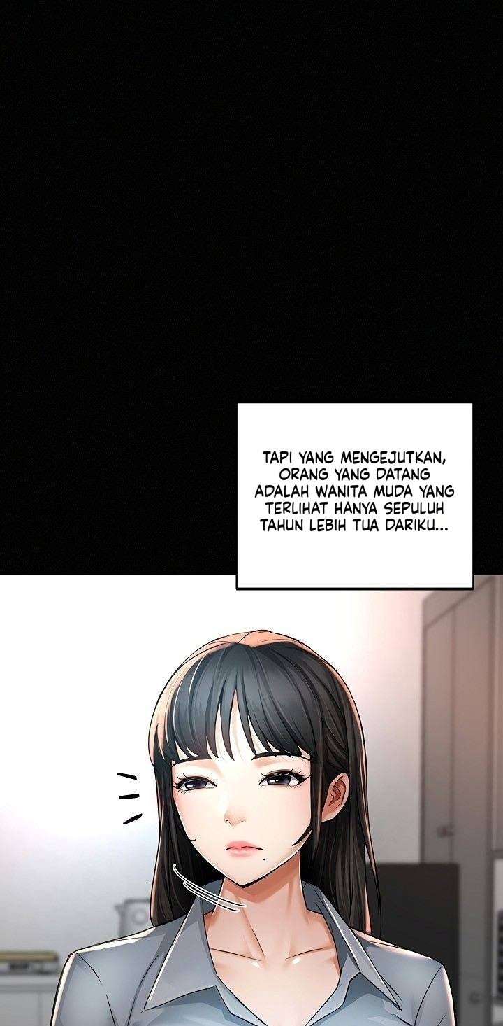 Halaman 6 dari 100