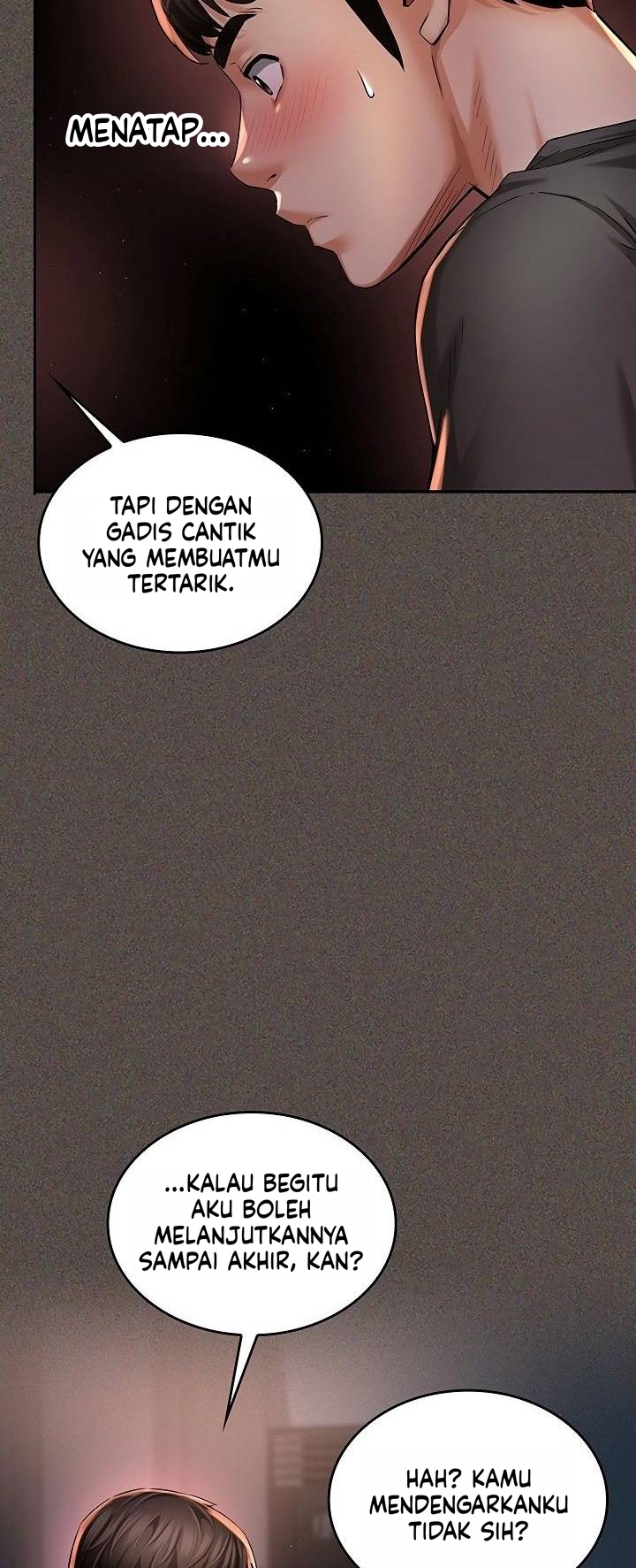 Halaman 52 dari 100
