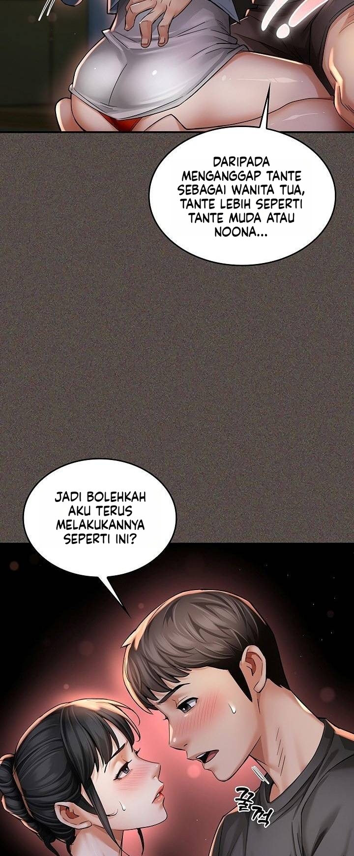 Halaman 56 dari 100