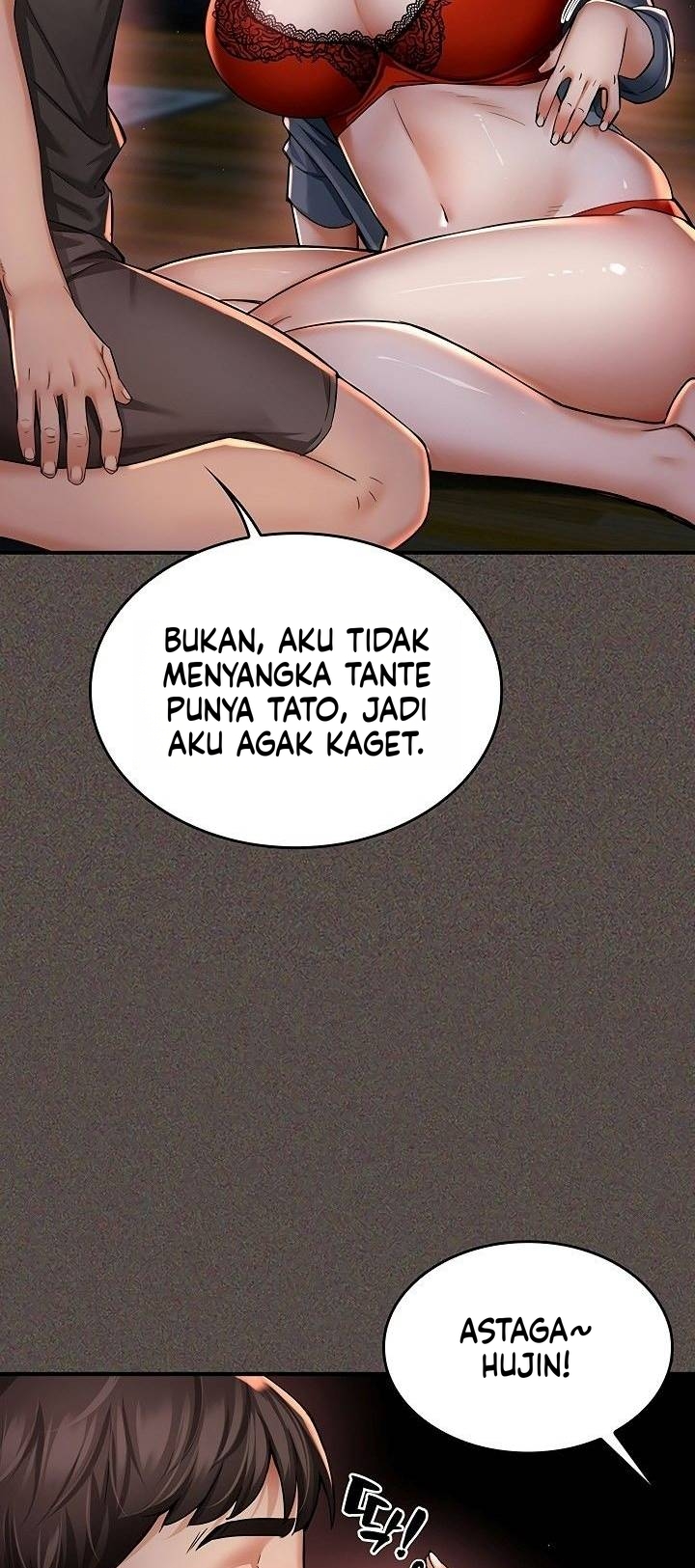 Halaman 65 dari 100