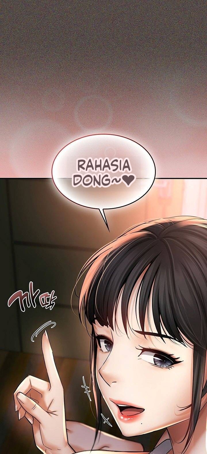 Halaman 89 dari 100