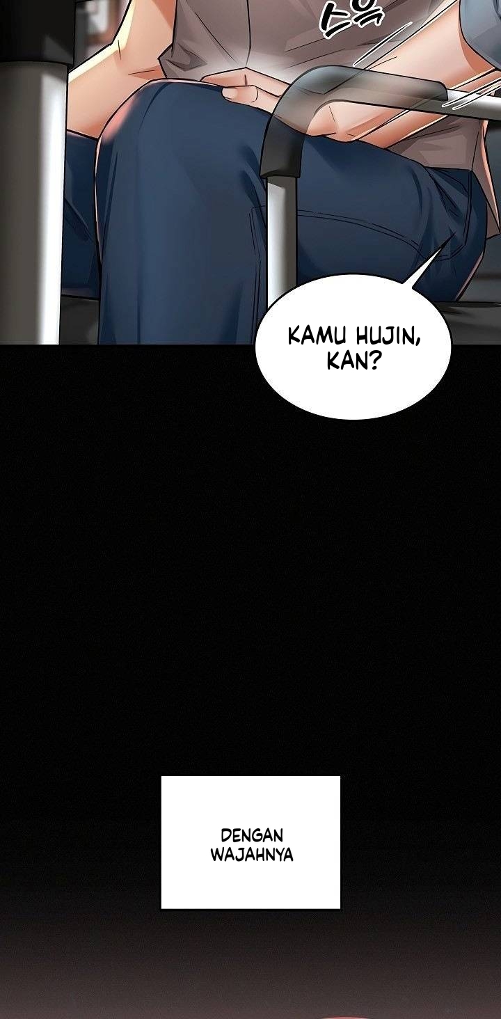 Halaman 10 dari 100