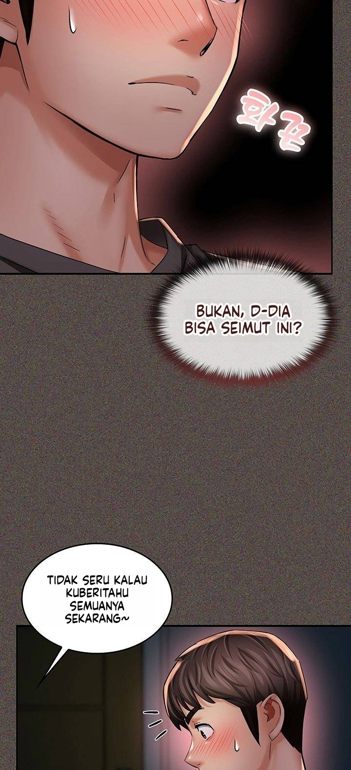 Halaman 91 dari 100