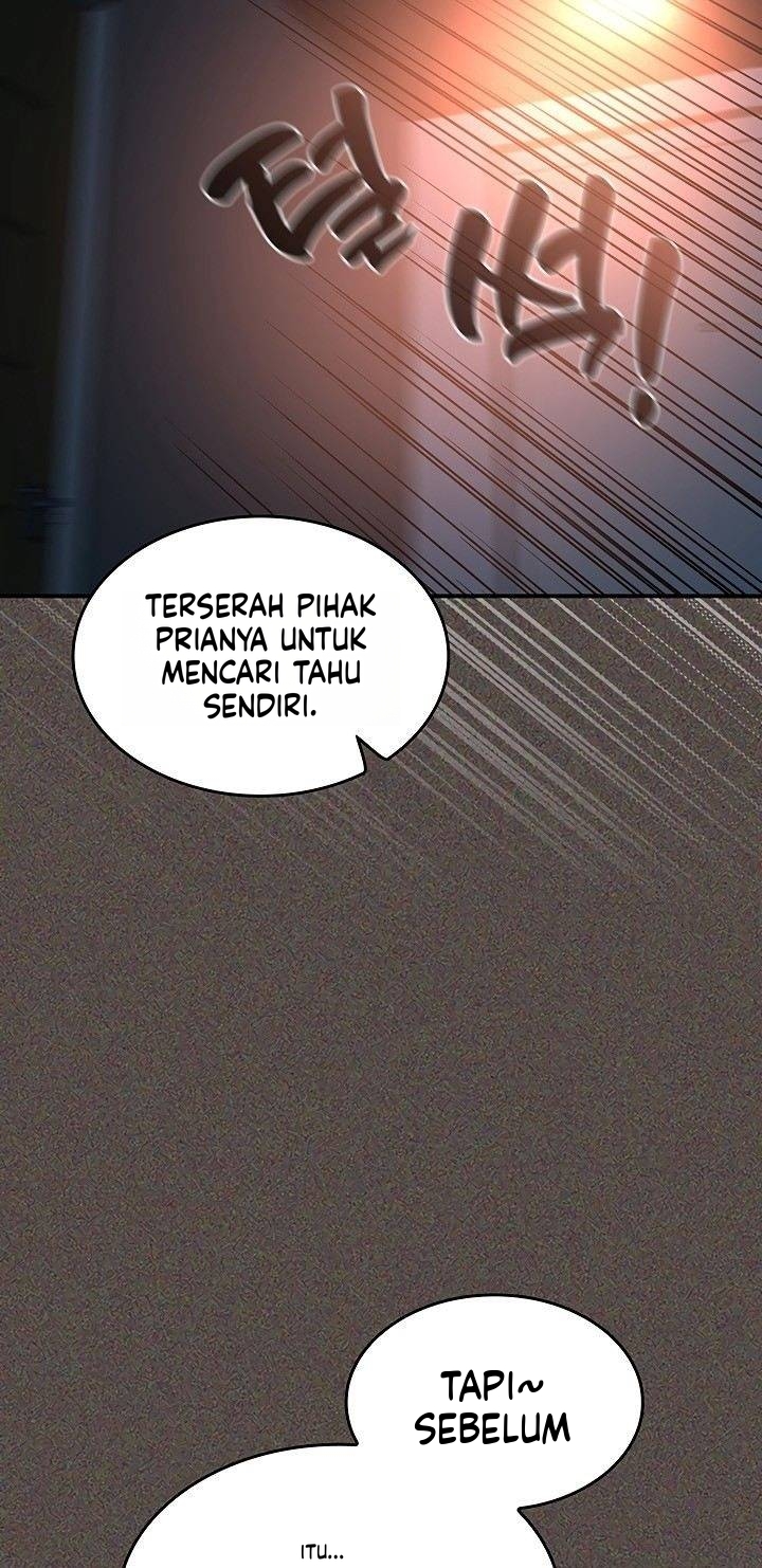 Halaman 93 dari 100