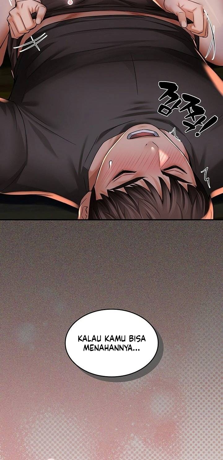 Halaman 95 dari 100