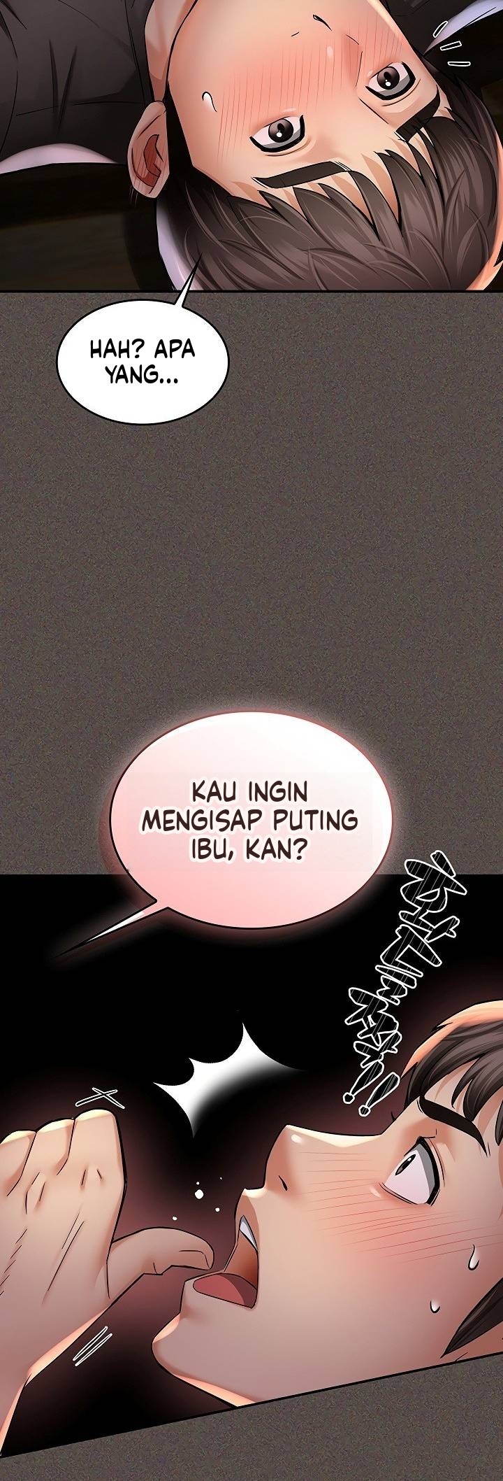 Halaman 16 dari 72