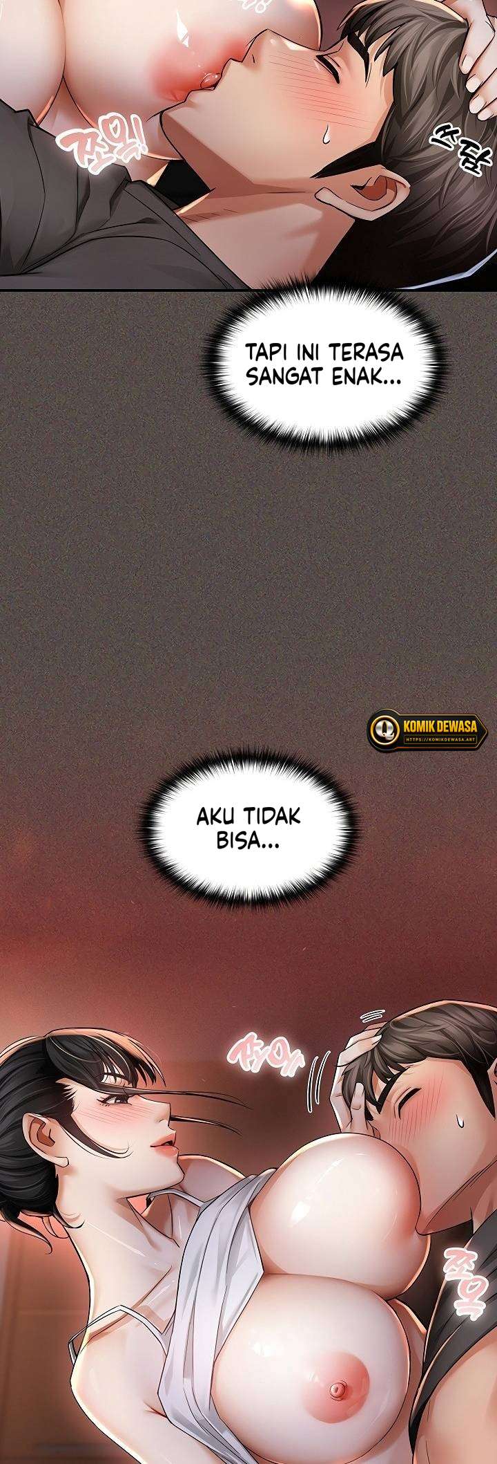 Halaman 20 dari 72