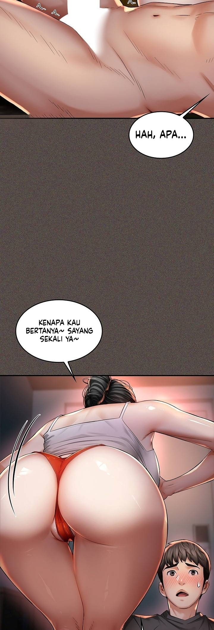 Halaman 25 dari 72