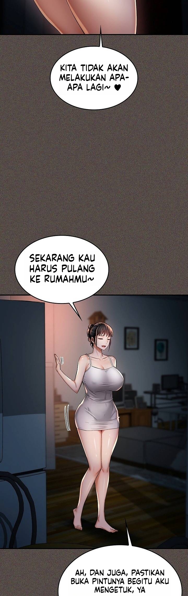 Halaman 27 dari 72