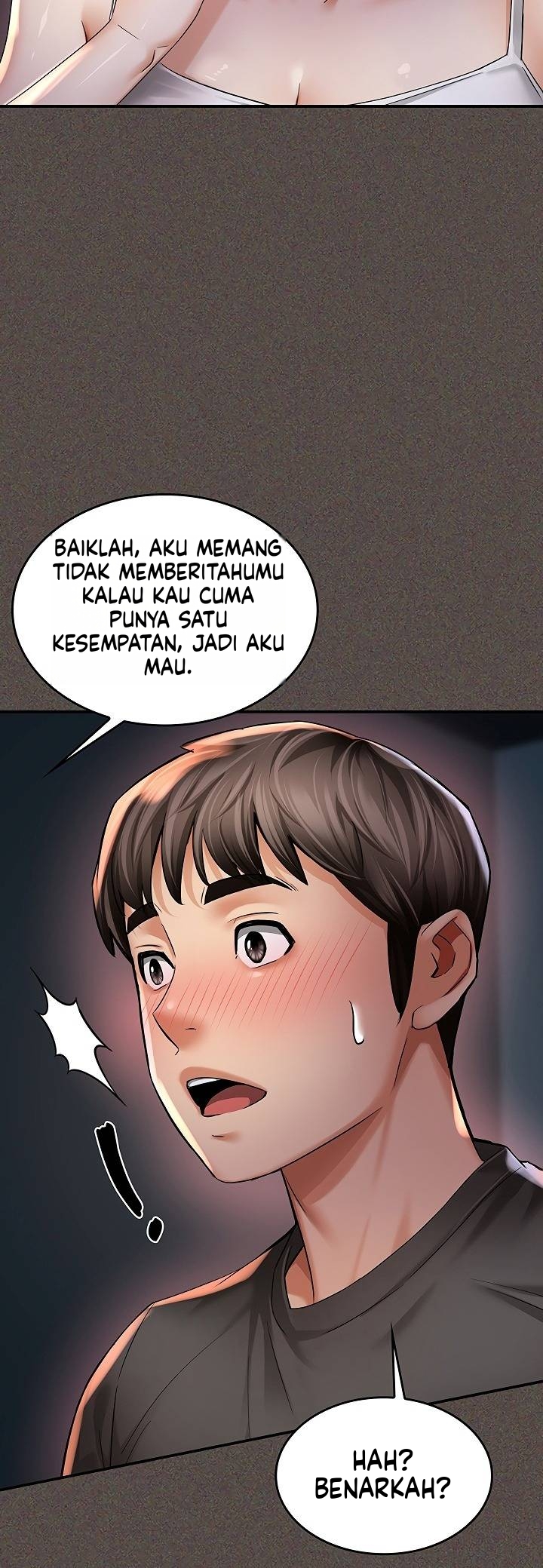 Halaman 35 dari 72