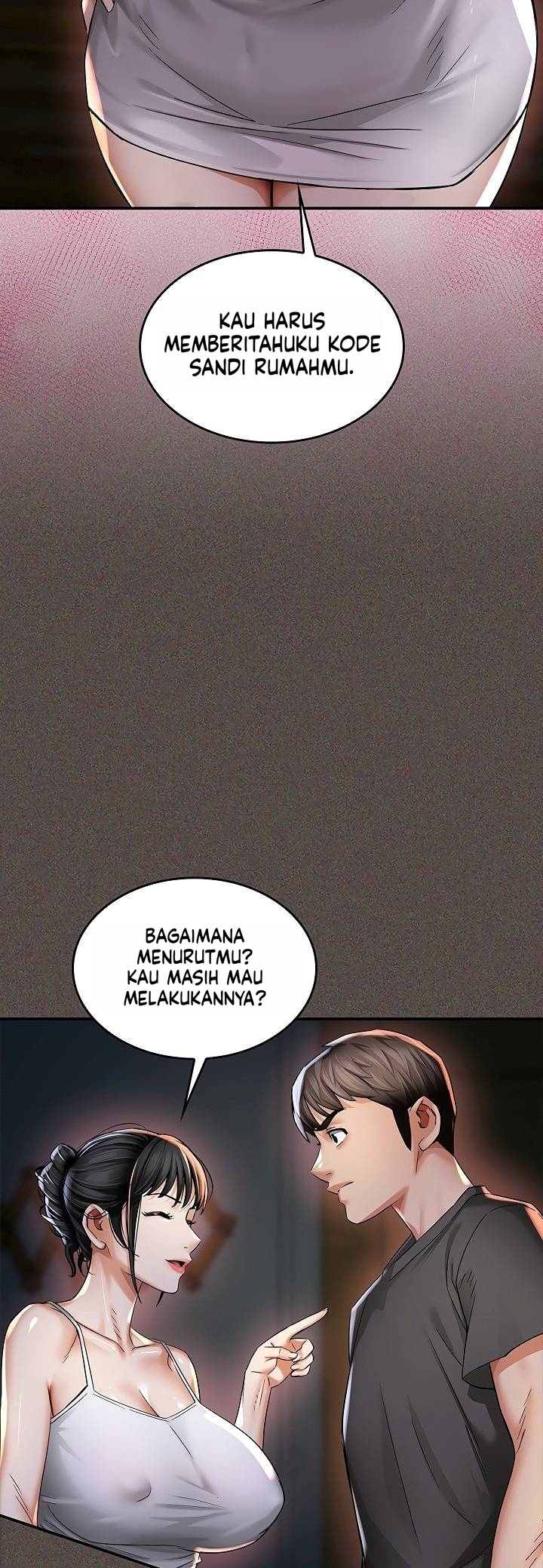 Halaman 37 dari 72