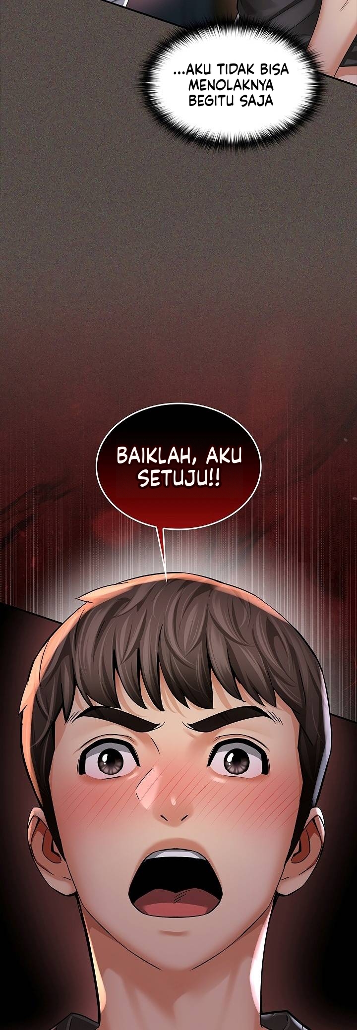 Halaman 38 dari 72