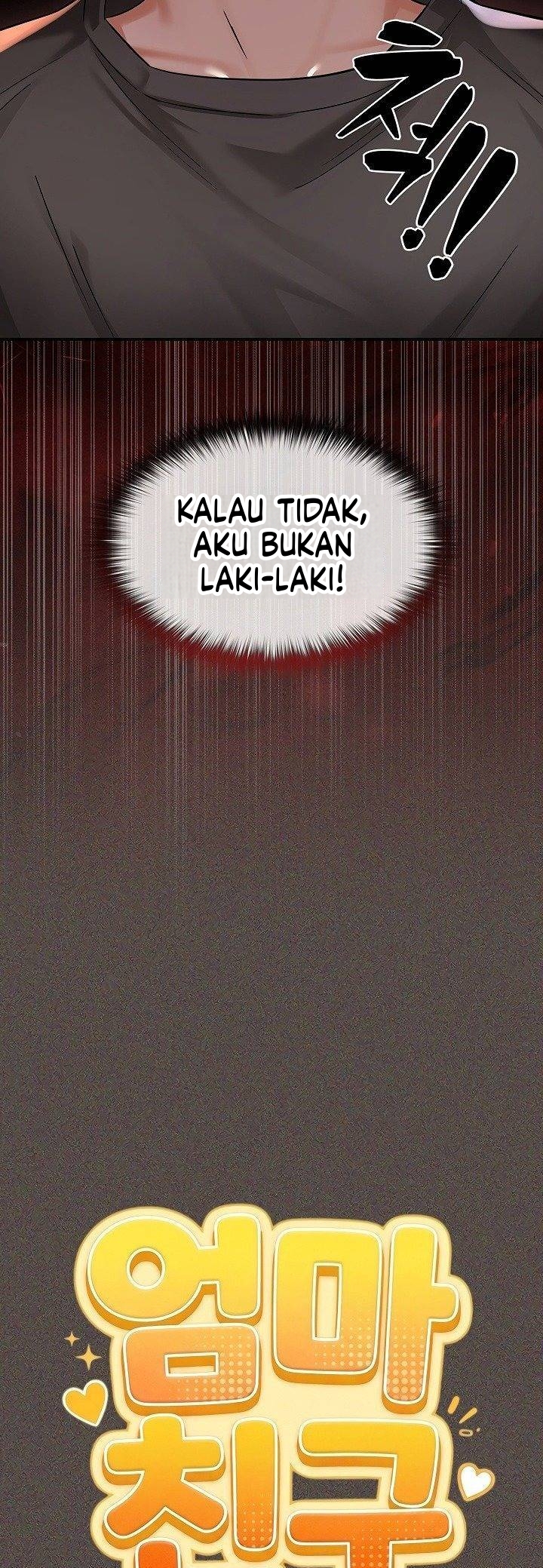Halaman 39 dari 72
