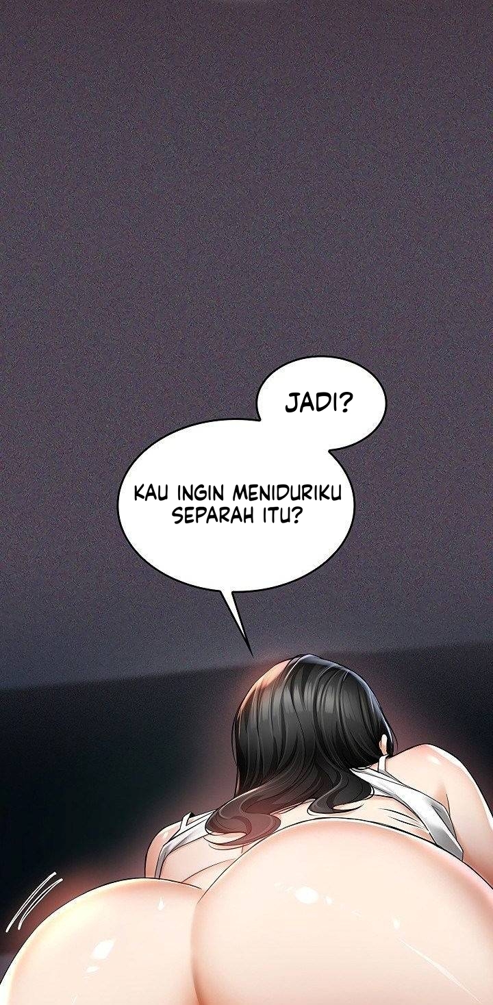 Halaman 12 dari 82