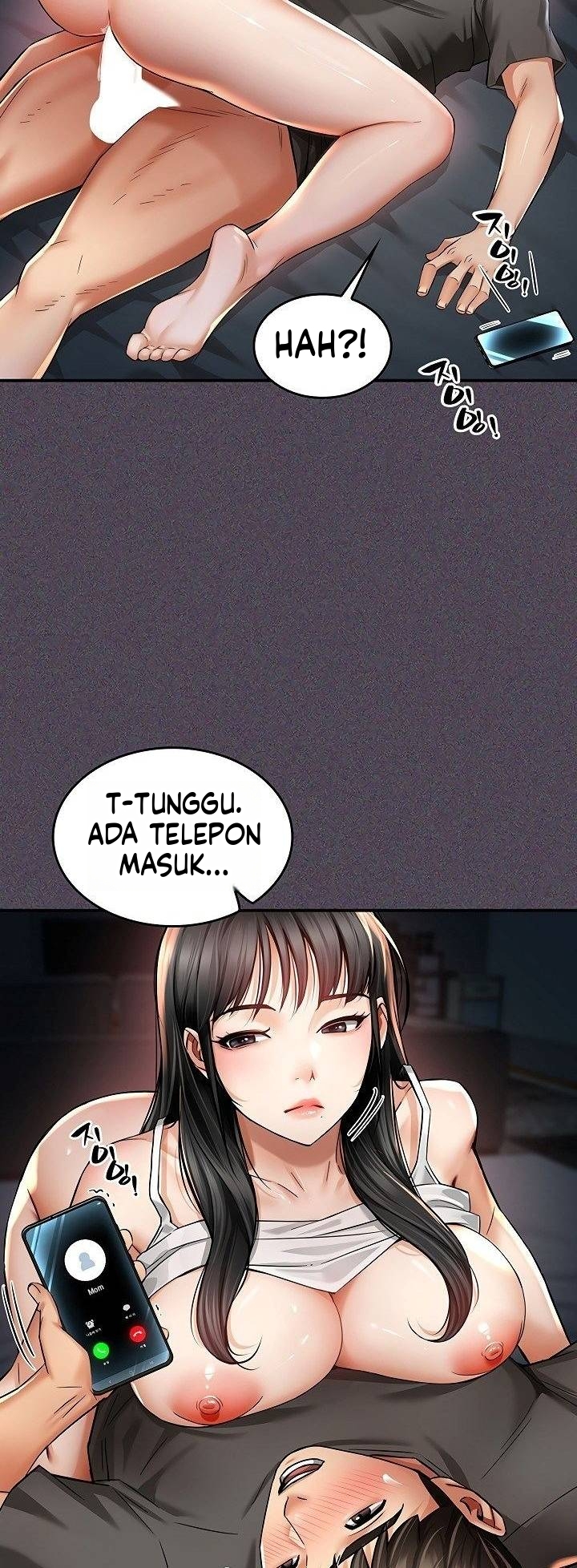 Halaman 15 dari 82