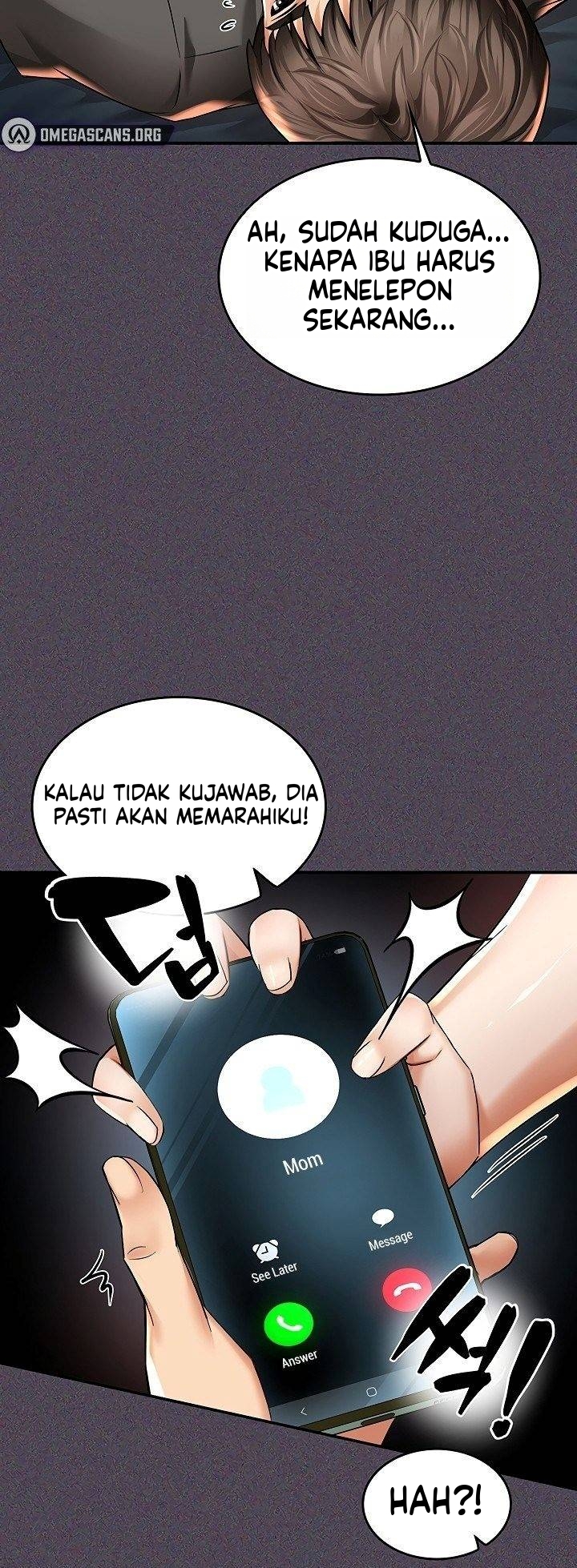 Halaman 16 dari 82