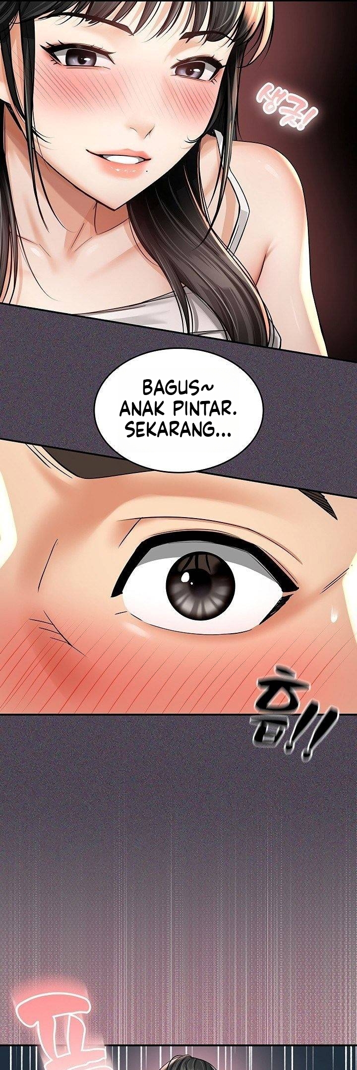 Halaman 25 dari 82