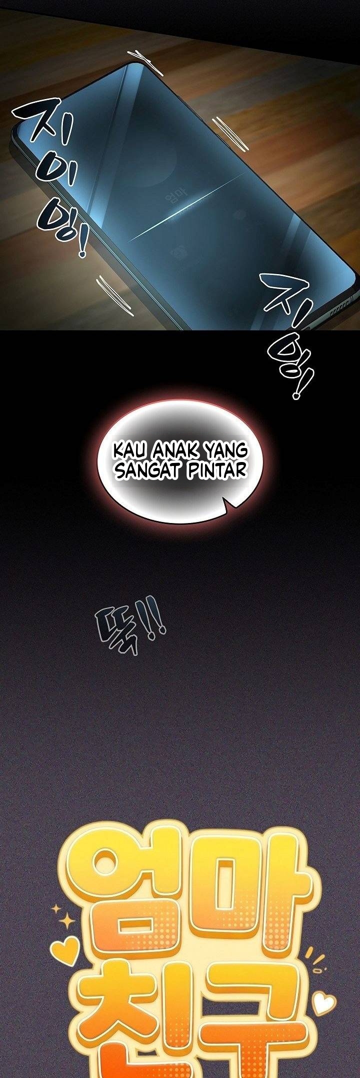 Halaman 29 dari 82