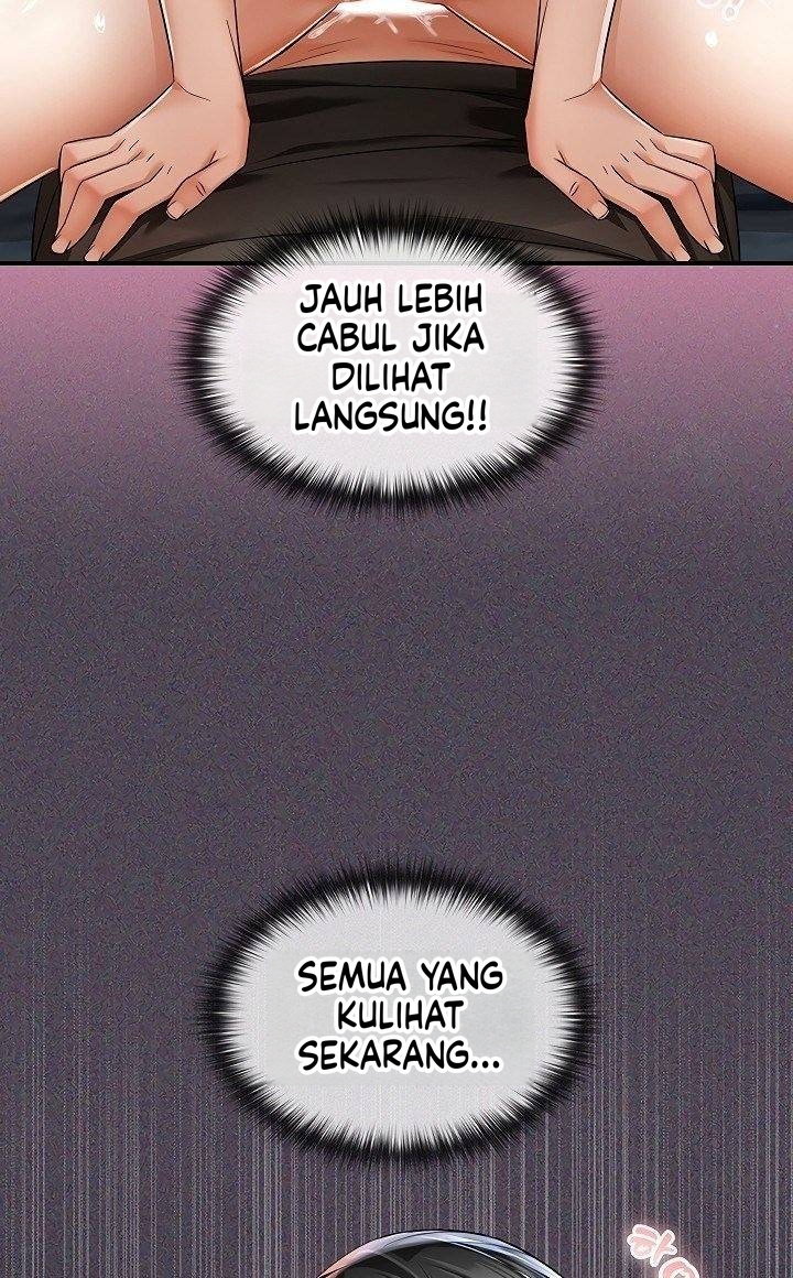 Halaman 33 dari 82