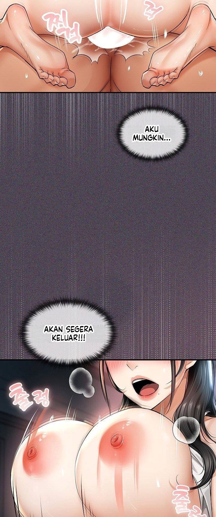 Halaman 37 dari 82