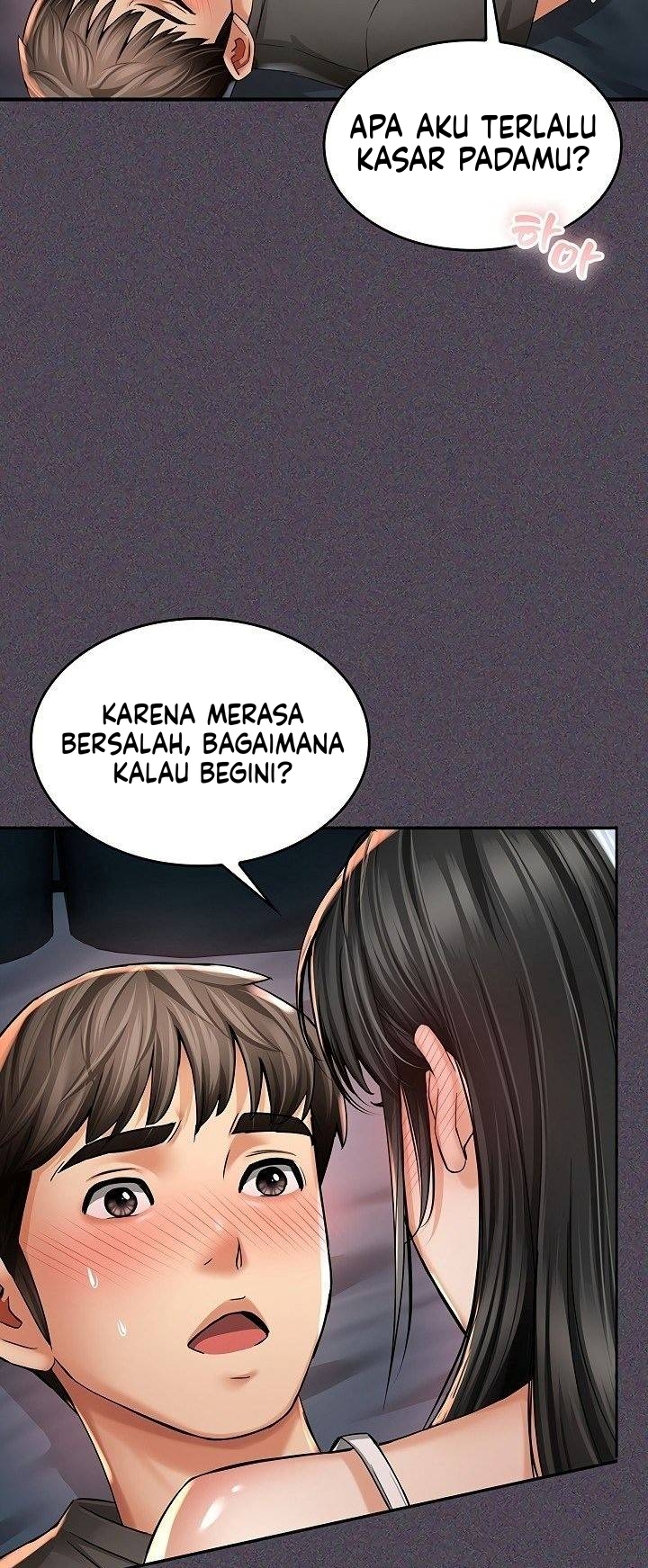 Halaman 44 dari 82