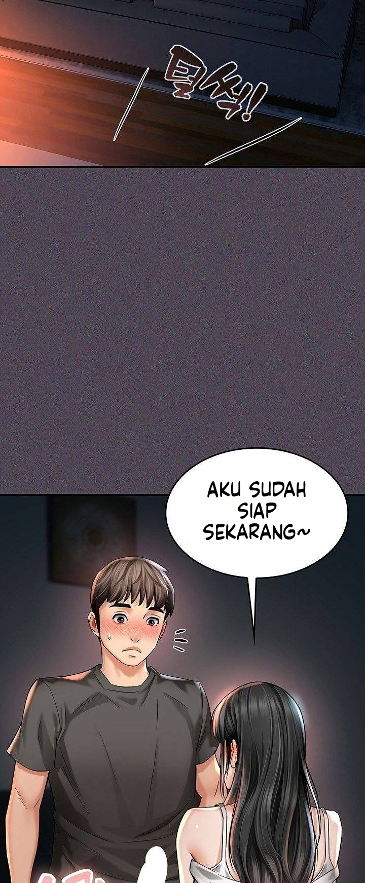 Halaman 48 dari 82