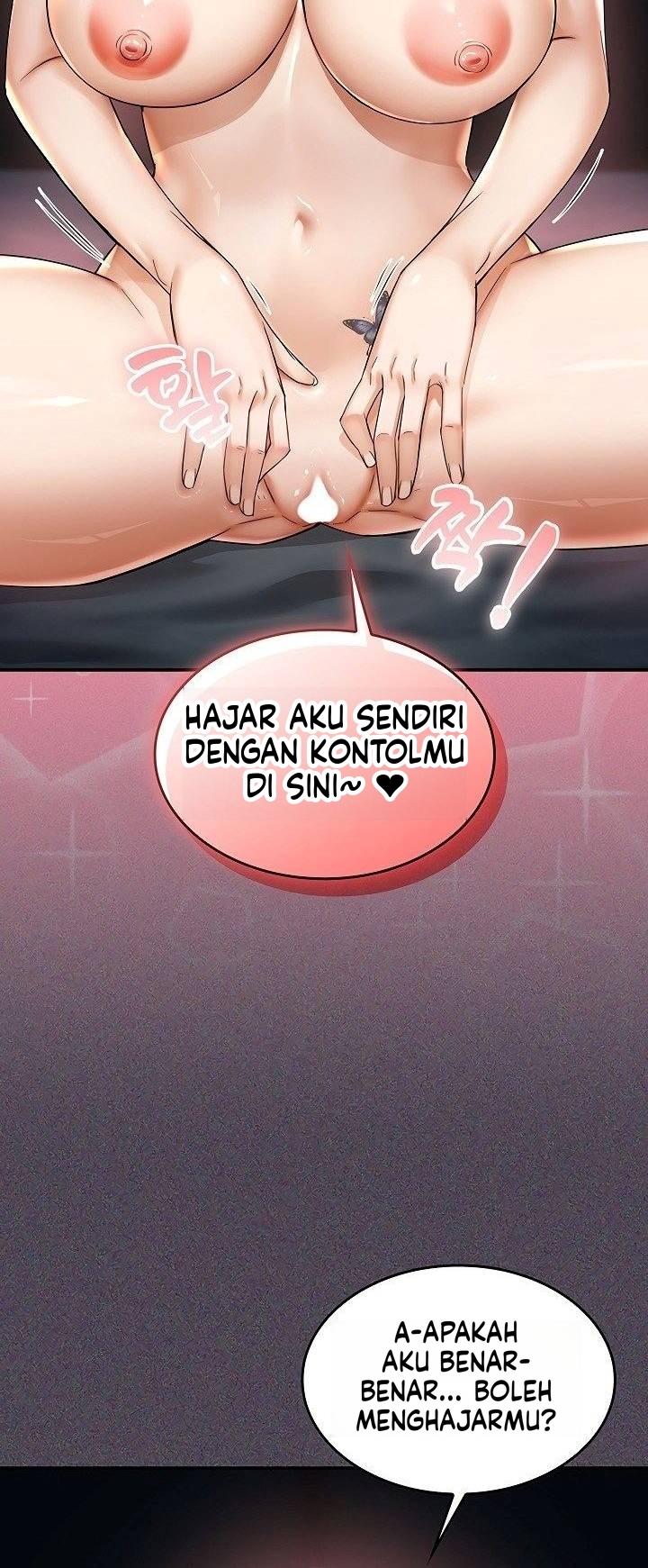 Halaman 50 dari 82