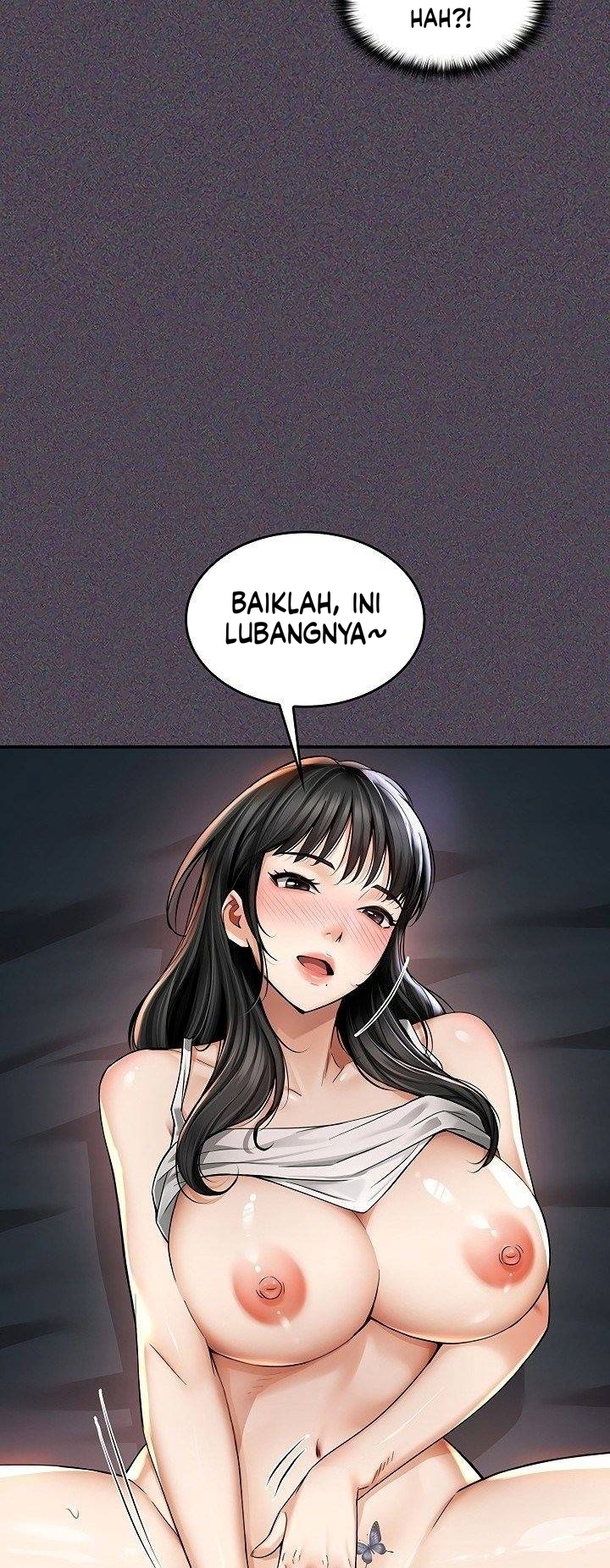 Halaman 55 dari 82