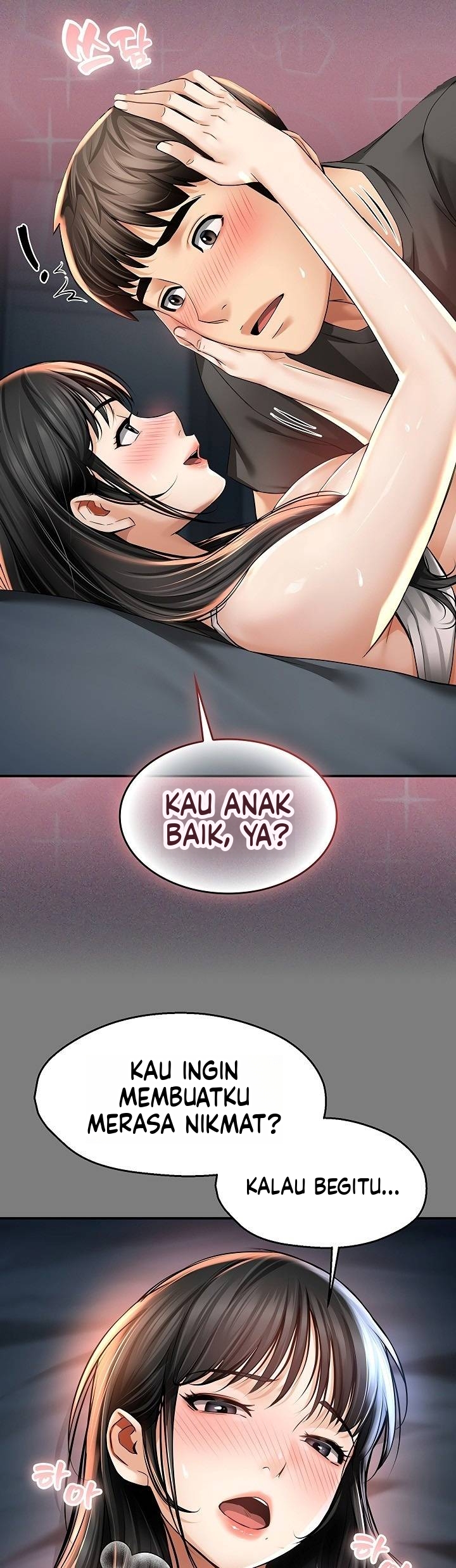 Halaman 13 dari 68