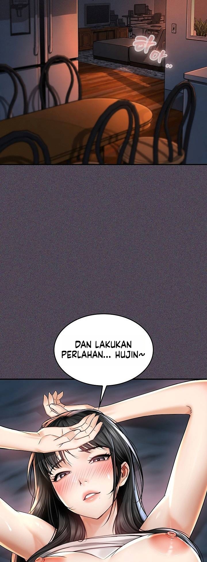 Halaman 3 dari 68