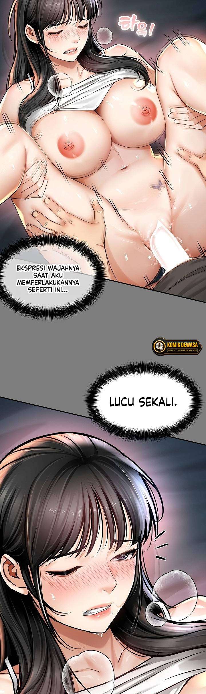 Halaman 21 dari 68