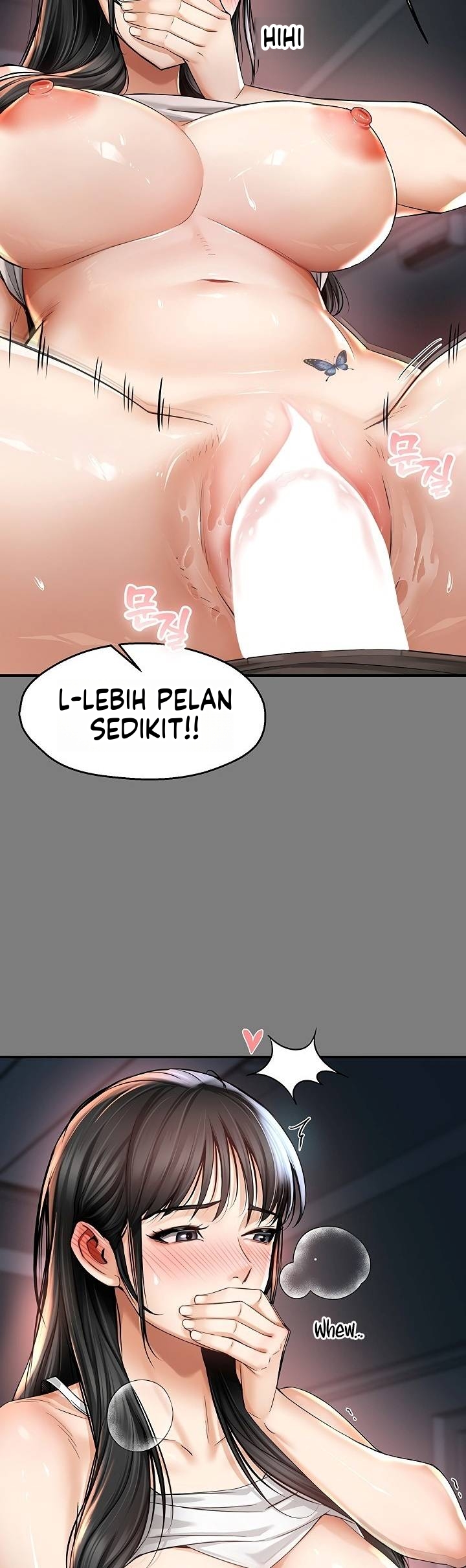 Halaman 27 dari 68