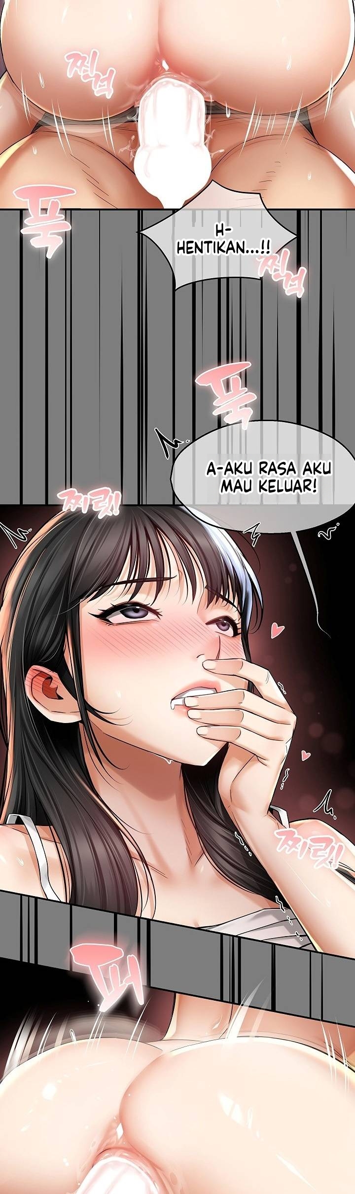 Halaman 30 dari 68