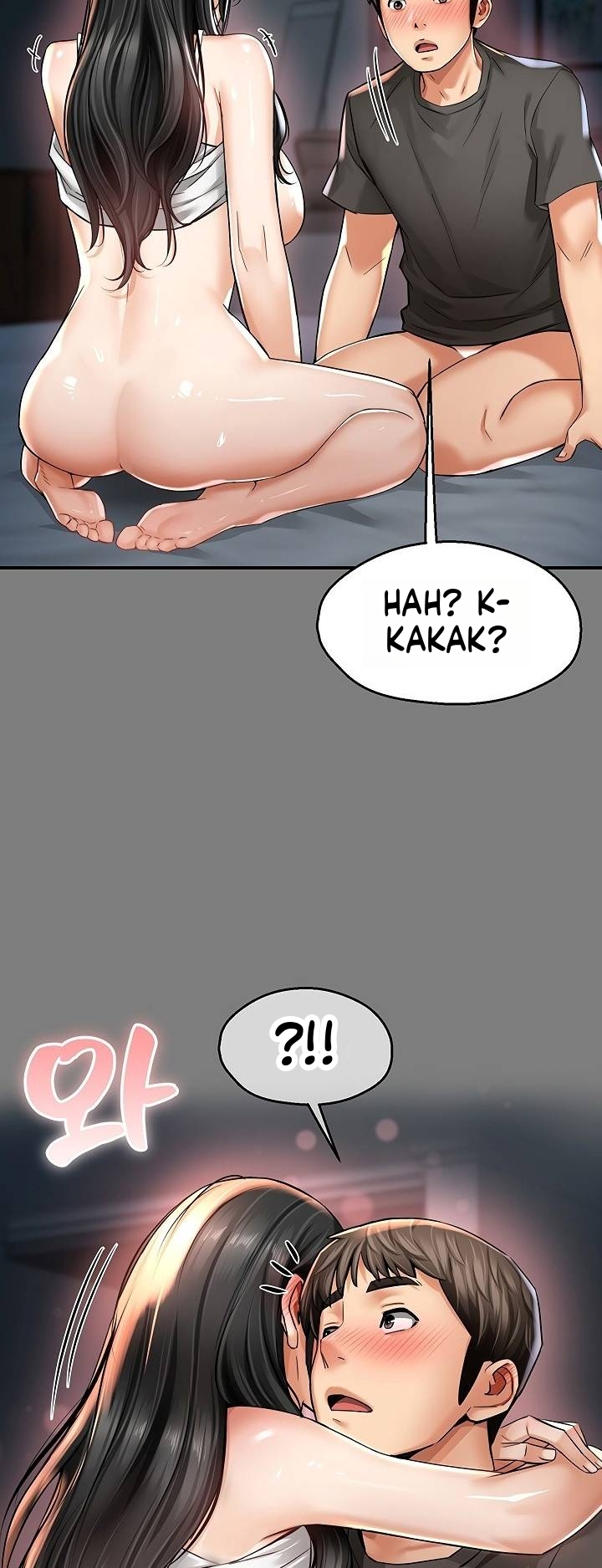 Halaman 40 dari 68
