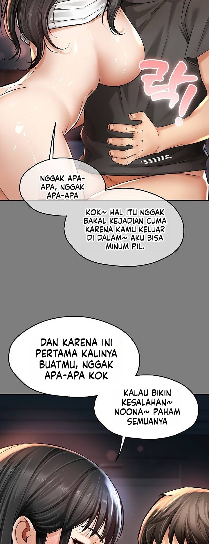 Halaman 41 dari 68