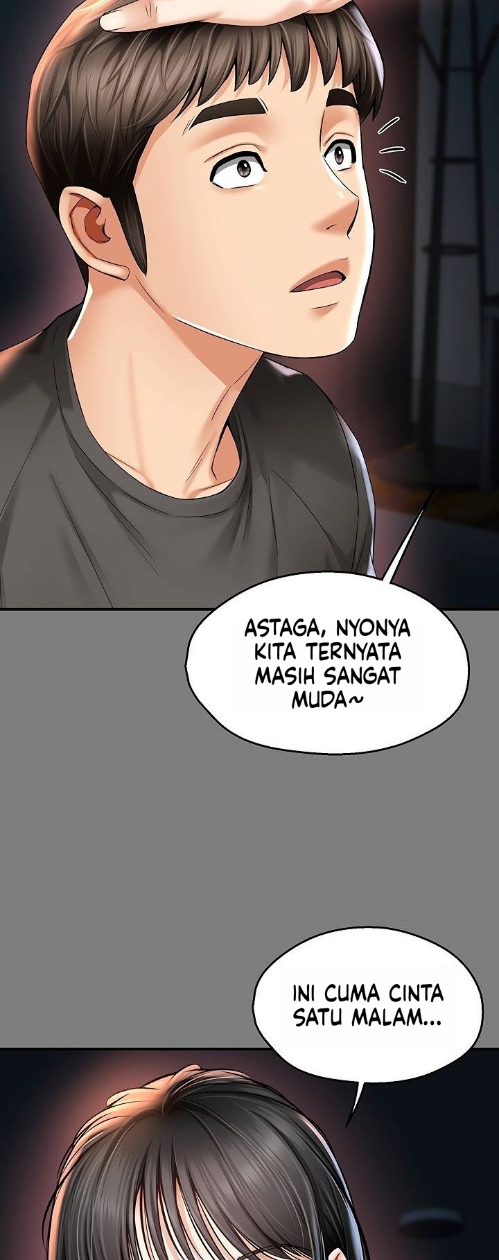 Halaman 53 dari 68