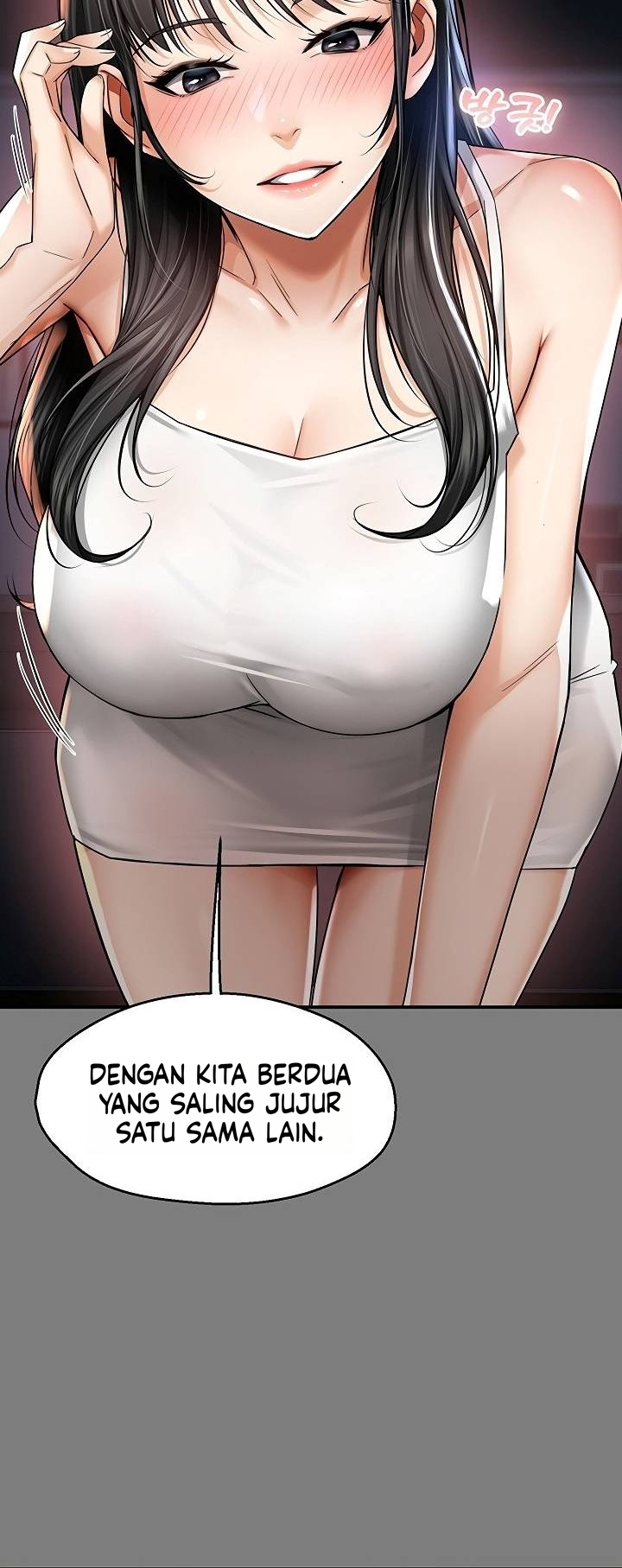 Halaman 54 dari 68