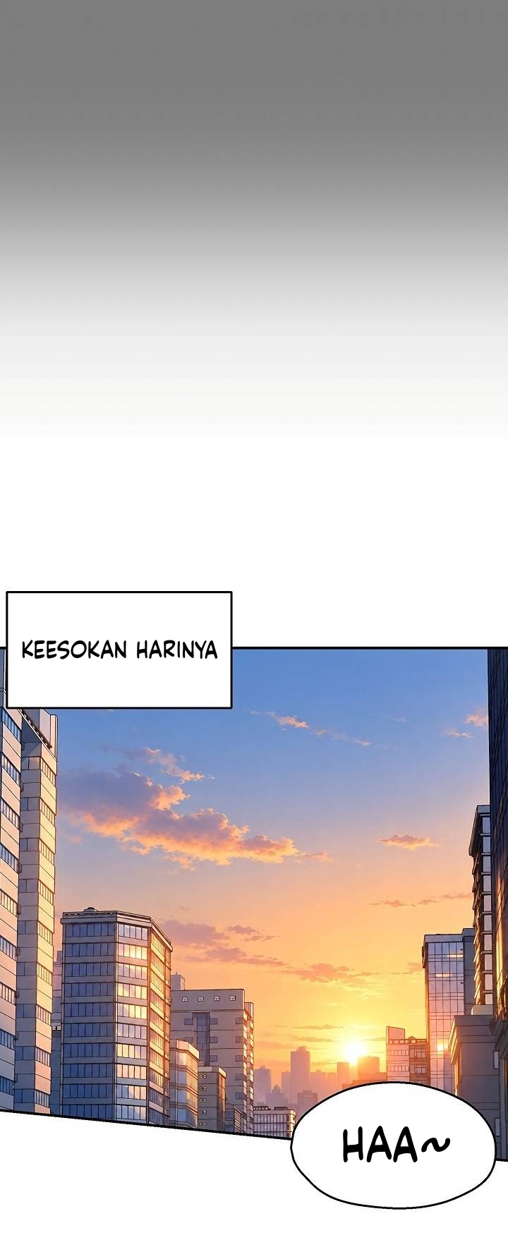 Halaman 57 dari 68