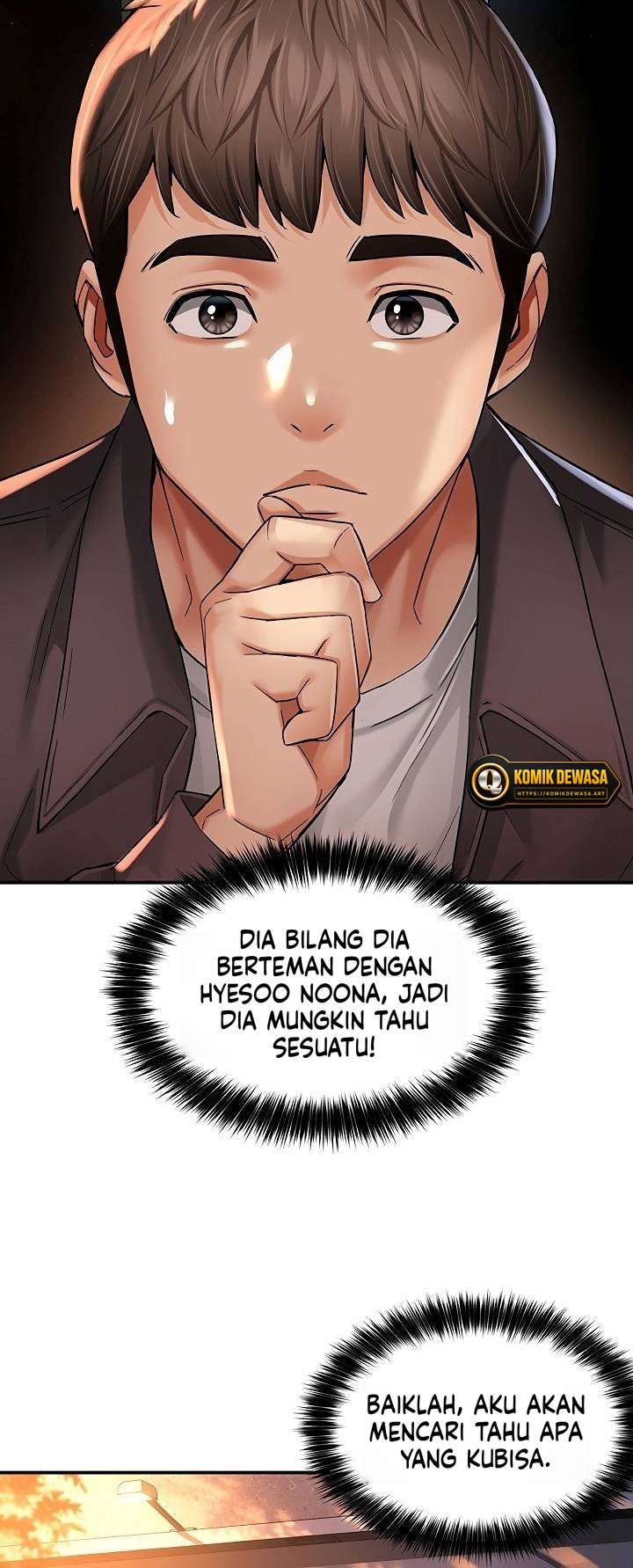 Halaman 62 dari 68