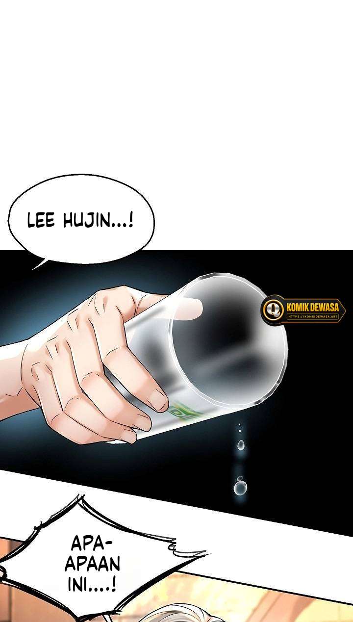 Halaman 65 dari 68