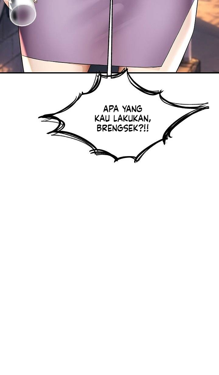 Halaman 67 dari 68