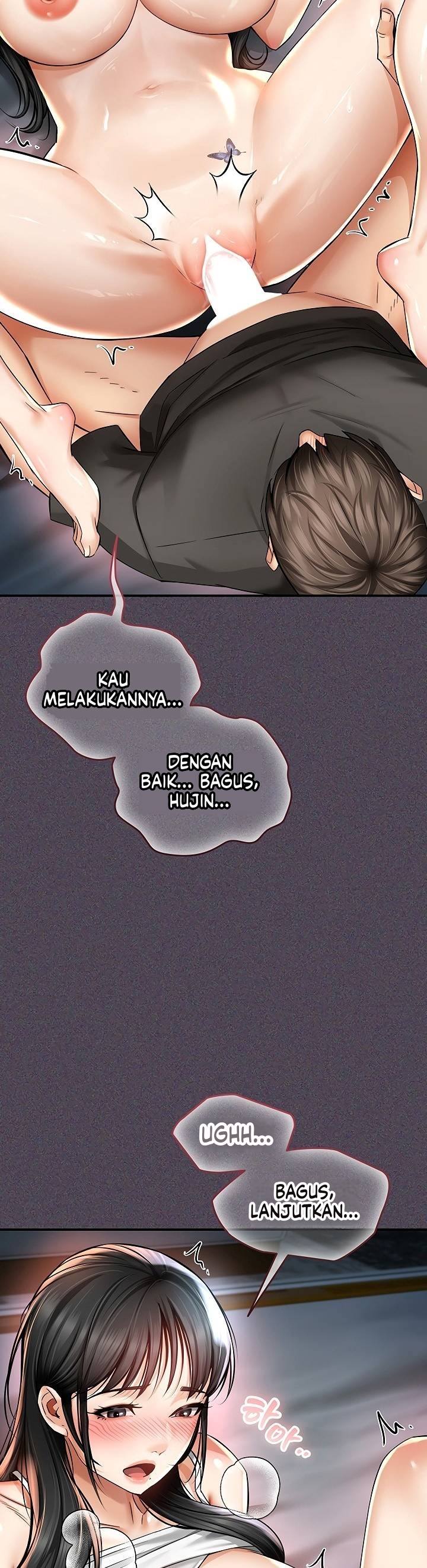 Halaman 8 dari 68