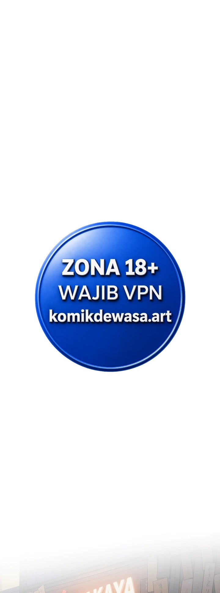 Halaman 19 dari 77